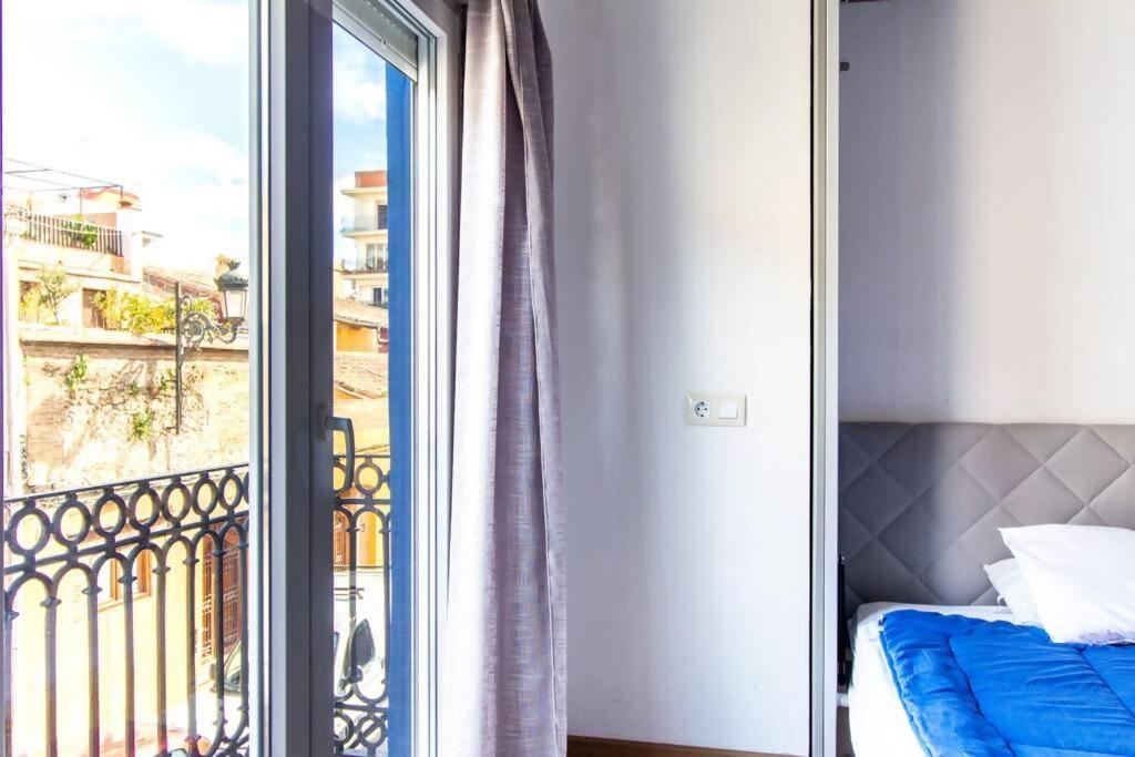 Appartement Con Terraza Privada Cerca De La Playa *